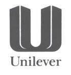 UNILEVER