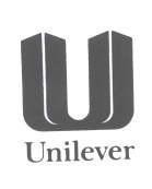 UNILEVER