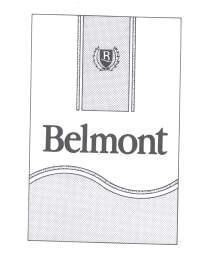 BELMONT