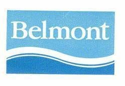 BELMONT