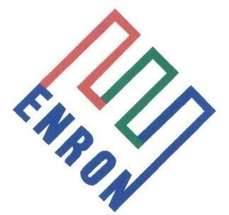 ENRON