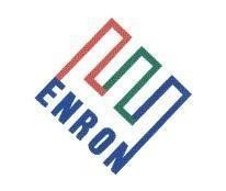 ENRON