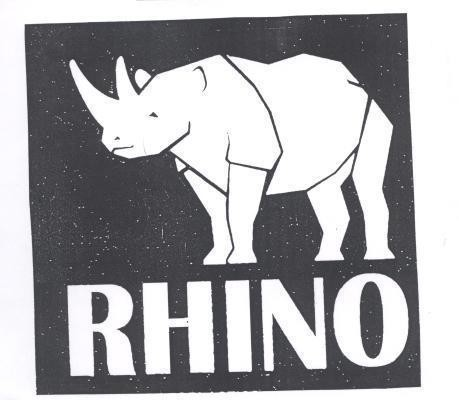 RHINO