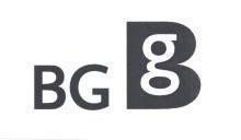 BG