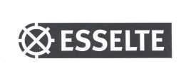 ESSELTE