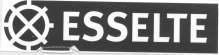 ESSELTE