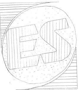ES
