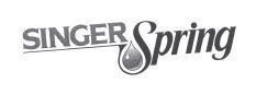 SINGER SPRING