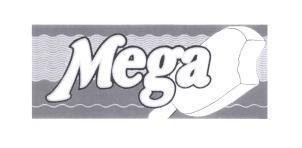 MEGA