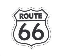 ROUTE 66