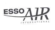 ESSO AIR INTERNATIONAL