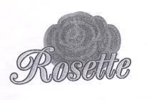 ROSETTE
