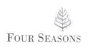 FOUR SEASONS