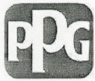 PPG