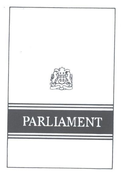 PARLIAMENT