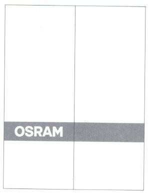 OSRAM
