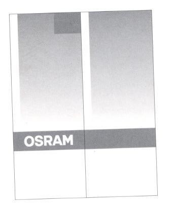 OSRAM