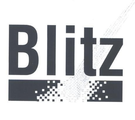 BLITZ