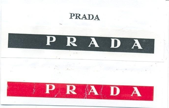 PRADA