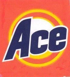 ACE