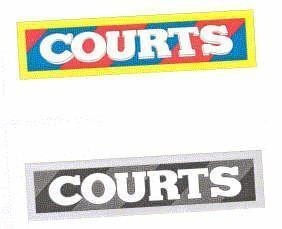 COURTS