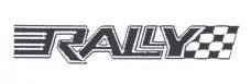 RALLY