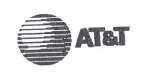 AT&T