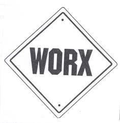WORX