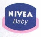 NIVEA BABY