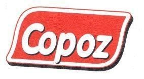 COPOZ