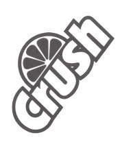 CRUSH