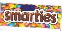 SMARTIES