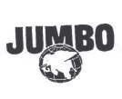 JUMBO