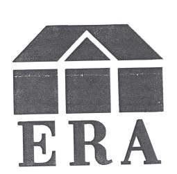 ERA