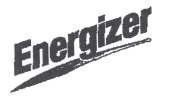 ENERGIZER