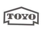 TOYO