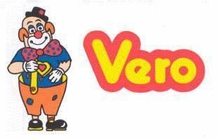 VERO