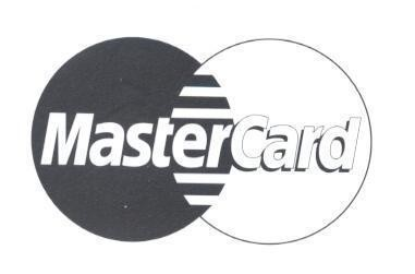 MASTERCARD
