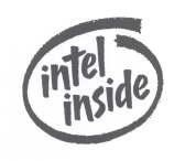 INTEL INSIDE