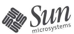 SUN MICROSYSTEMS