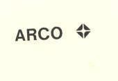 ARCO