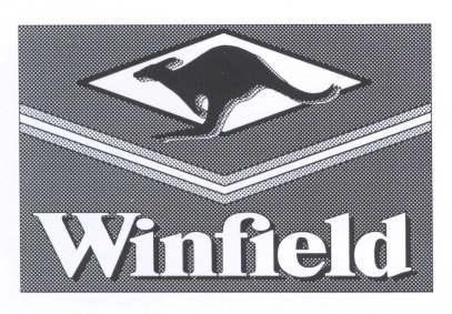 WINFIELD