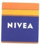 NIVEA