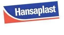 HANSAPLAST