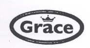 GRACE