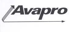 AVAPRO