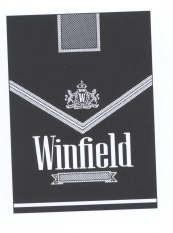 WINFIELD