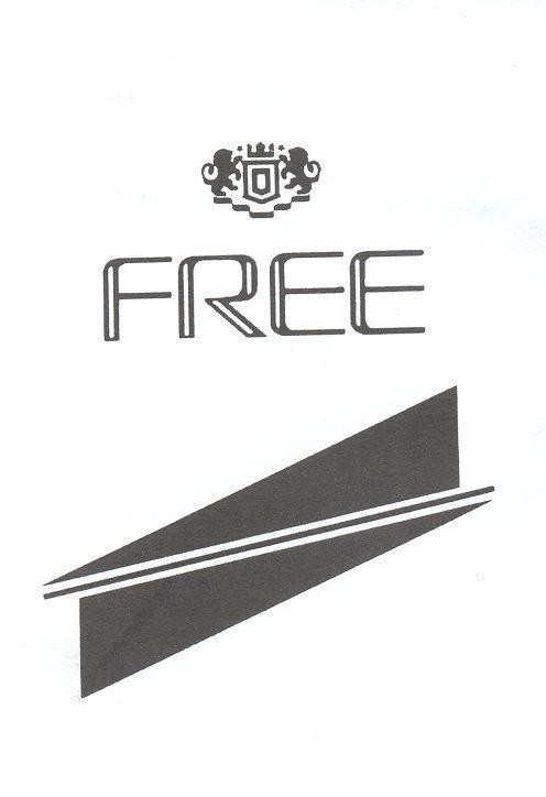 FREE