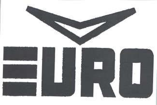 EURO