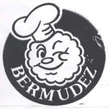 BERMUDEZ